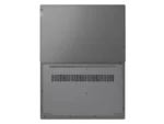 Laptop Business 17,3" Lenovo V17 G4 IRU, Iron Grey, Intel Core i7-1355U, 16GB/512GB, Fără SO - Image 4