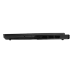 Laptop Gaming 16" Lenovo Legion Pro 7 16IRX8H, Onyx Grey, Intel Core i9-13900HX, 32GB/1024GB, Fără SO - Image 3
