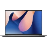 Laptop 16" Lenovo IdeaPad Slim 5 16IRL8, Cloud Grey, Intel Core i5-13420H, 16GB/512GB, Fără SO - Image 8