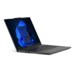 Laptop Business 16" Lenovo ThinkPad E16 Gen 1, Graphite Black, Intel Core i7-1355U, 16GB/1024GB, Fără SO - Image 6