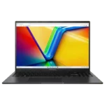 Laptop 16" ASUS Vivobook 16X M3604YA, Indie Black, AMD Ryzen 7 7730U, 16GB/1024GB, Fără SO - Image 6