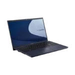 Laptop Business 15,6" ASUS ExpertBook B1 B1500CBA, Star Black, Intel Core i7-1255U, 16GB/512GB, Fără SO - Image 8