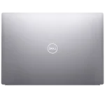 Laptop Business 16" DELL Vostro 5630, Titan Gray, Intel Core i7-1360P, 16GB/512GB, Windows 11 Pro - Image 4