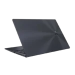 Laptop 17,3" ASUS Zenbook Pro 17 UM6702, Tech Black, AMD Ryzen 9 6900HX, 16GB/1024GB, Fără SO - Image 10