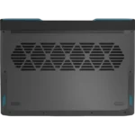 Laptop Gaming 16" Lenovo LOQ 16IRH8, Storm Grey, Intel Core i5-13420H, 16GB/1024GB, Fără SO - Image 11