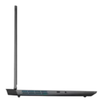 Laptop Gaming 16" Lenovo LOQ 16IRH8, Storm Grey, Intel Core i5-13420H, 16GB/1024GB, Fără SO - Image 5