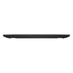 Laptop Business 14" Lenovo ThinkPad X1 Carbon Gen 11, Deep Black, Intel Core i7-1355U, 16GB/1024GB, Windows 11 Pro - Image 2