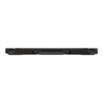 Laptop Gaming 15,6" ASUS TUF Gaming A15 FA507RE, Jaeger Gray, AMD Ryzen 7 6800H, 8GB/512GB, Fără SO - Image 2