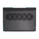 Laptop Gaming 16" Lenovo LOQ 16IRH8, Storm Grey, Intel Core i5-13420H, 16GB/1024GB, Fără SO - Image 10