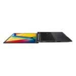 Laptop 16" ASUS Vivobook 16X K3605ZF, Indie Black, Intel Core i5-12500H, 16GB/1024GB, Fără SO - Image 2