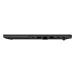 Laptop Business 15,6" ASUS ExpertBook B1 B1502CBA, Star Black, Intel Core i5-1335U, 16GB/512GB, Fără SO - Image 5