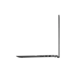 Laptop Business 16" DELL Vostro 5620, Titan Gray, Intel Core i7-1260P, 16GB/512GB, Windows 11 Pro - Image 2