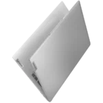 Laptop 16" Lenovo IdeaPad Slim 5 16IRL8, Cloud Grey, Intel Core i5-13420H, 16GB/512GB, Fără SO - Image 14