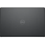 Laptop Business 15,6" DELL Vostro 3530, Carbon Black, Intel Core i5-1335U, 16GB/512GB, Windows 11 Pro - Image 4