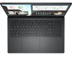 Laptop Business 15,6" DELL Vostro 3530, Carbon Black, Intel Core i5-1335U, 16GB/512GB, Windows 11 Pro - Image 7