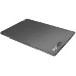 Laptop Gaming 16" Lenovo Legion Slim 7 16IRH8, Storm Grey, Intel Core i9-13900H, 32GB/1024GB, Fără SO - Image 6
