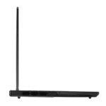 Laptop Gaming 16" Lenovo Legion Pro 7 16IRX8H, Onyx Grey, Intel Core i9-13900HX, 32GB/1024GB, Fără SO - Image 4