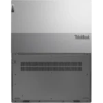 Laptop Business 15,6" Lenovo ThinkBook 15 G4 ABA, Gri, AMD Ryzen 3 5425U, 8GB/512GB, Windows 11 Pro - Image 9