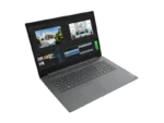 Laptop Business 17,3" Lenovo V17 G4 IRU, Iron Grey, Intel Core i5-1335U, 8GB/512GB, Fără SO - Image 9