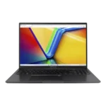 Laptop 16" ASUS Vivobook 16 M1605YA, Indie Black, AMD Ryzen 5 7530U, 16GB/1024GB, Fără SO - Image 8