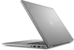 Laptop Business 16" DELL Latitude 7640, Grey, Intel Core i7-1365U, 32GB/1024GB, Linux Ubuntu - Image 2