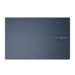 Laptop 15,6" ASUS Vivobook 15 X1504VA, Quiet Blue, Intel Core 7 150U, 16GB/1024GB, Fără SO - Image 4