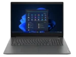 Laptop Business 17,3" Lenovo V17 G4 IRU, Iron Grey, Intel Core i7-1355U, 16GB/512GB, Fără SO