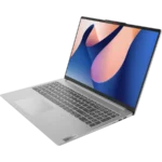 Laptop 16" Lenovo IdeaPad Slim 5 16IRL8, Cloud Grey, Intel Core i5-13420H, 16GB/512GB, Fără SO - Image 7