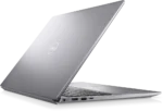 Laptop Business 16" DELL Vostro 5630, Titan Gray, Intel Core i5-1340P, 16GB/512GB, Windows 11 Pro - Image 6