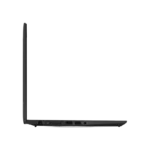 Laptop Business 14" Lenovo ThinkPad T14 Gen 4 (Intel), Thunder Black, Intel Core i7-1355U, 16GB/512GB, Fără SO - Image 2