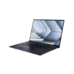 Laptop Business 14" ASUS ExpertBook B9 B9403CVA, Star Black, Intel Core i7-1355U, 16GB/1024GB, Windows 11 Pro - Image 4