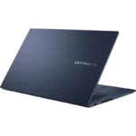 Laptop 17,3" ASUS Vivobook 17 X1704VA, Quiet Blue, Intel Core 7 150U, 16GB/1024GB, Fără SO - Image 5