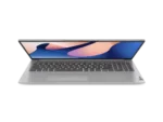 Laptop 16" Lenovo IdeaPad Slim 5 16IRL8, Cloud Grey, Intel Core i7-13620H, 16GB/1024GB, Fără SO - Image 2