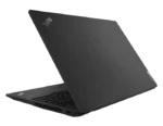 Laptop Business 16" Lenovo ThinkPad T16 Gen 2 (Intel), Thunder Black, Intel Core i5-1335U, 16GB/512GB, Fără SO - Image 6