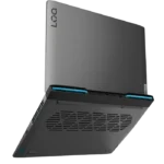 Laptop Gaming 16" Lenovo LOQ 16IRH8, Storm Grey, Intel Core i5-13420H, 16GB/1024GB, Fără SO - Image 7