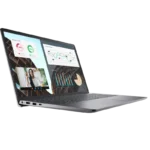 Laptop Business 15,6" DELL Vostro 3530, Titan Gray, Intel Core i5-1335U, 16GB/512GB, Linux Ubuntu - Image 6