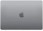 Laptop 15,3" Apple MacBook Air A3114, Space Grey, M3 with 8-core CPU and 10-core GPU, 16GB/512GB, macOS Sonoma - Image 5