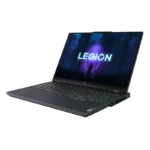 Laptop Gaming 16" Lenovo Legion Pro 7 16IRX8H, Onyx Grey, Intel Core i9-13900HX, 32GB/1024GB, Fără SO - Image 8