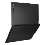 Laptop Gaming 16" Lenovo Legion Pro 7 16IRX8H, Onyx Grey, Intel Core i9-13900HX, 32GB/1024GB, Fără SO - Image 7