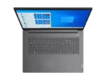 Laptop Business 17,3" Lenovo V17 G4 IRU, Iron Grey, Intel Core i7-1355U, 16GB/512GB, Fără SO - Image 6