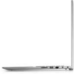 Laptop Business 16" DELL Vostro 5630, Titan Gray, Intel Core i5-1340P, 16GB/512GB, Windows 11 Pro - Image 7