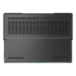 Laptop Gaming 16" Lenovo Legion Pro 7 16IRX8H, Onyx Grey, Intel Core i9-13900HX, 32GB/1024GB, Fără SO - Image 2