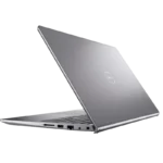 Laptop Business 15,6" DELL Vostro 3530, Titan Gray, Intel Core i5-1335U, 16GB/512GB, Linux Ubuntu - Image 4