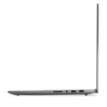 Laptop 16" Lenovo IdeaPad Pro 5 16IRH8, Arctic Grey, Intel Core i5-13500H, 16GB/512GB, Fără SO - Image 3