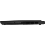 Laptop Gaming 16" Lenovo Legion Pro 7 16IRX9H, Eclipse Black, Intel Core i9-14900HX, 32GB/1024GB, Fără SO - Image 5