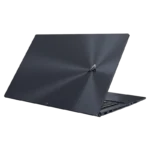 Laptop 17,3" ASUS Zenbook Pro 17 UM6702, Tech Black, AMD Ryzen 9 6900HX, 16GB/1024GB, Fără SO - Image 12