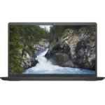 Laptop Business 15,6" DELL Vostro 3530, Carbon Black, Intel Core i5-1335U, 16GB/512GB, Windows 11 Pro - Image 10