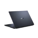 Laptop Business 15,6" ASUS ExpertBook B2 Flip B2502FBA, Star Black, Intel Core i7-1260P, 16GB/512GB, Fără SO - Image 7