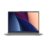 Laptop 16" Lenovo IdeaPad Pro 5 16IRH8, Arctic Grey, Intel Core i7-13700H, 16GB/1024GB, Fără SO