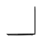 Laptop Business 14" Lenovo ThinkPad T14 Gen 4 (Intel), Thunder Black, Intel Core i7-1355U, 16GB/512GB, Fără SO - Image 5